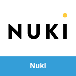 Nuki