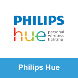 Philips Hue