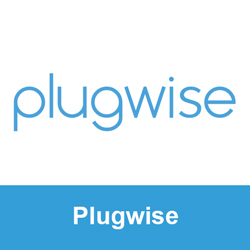 Plugwise