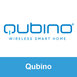 Qubino