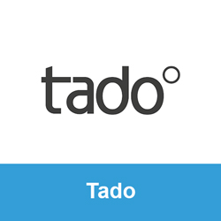 Tado