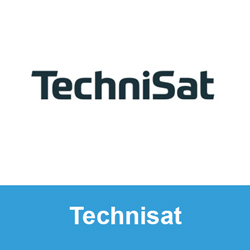 Technisat