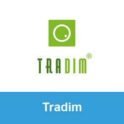 Tradim