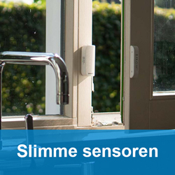 Slimme sensoren