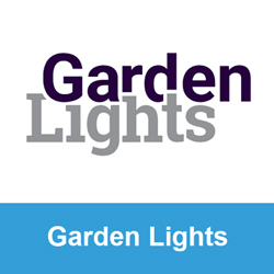 Garden Lights