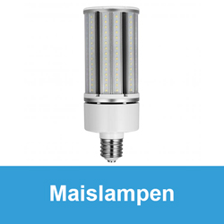 Maislampen