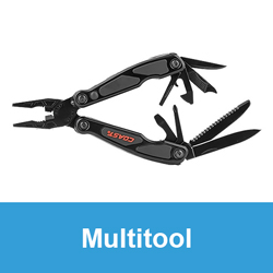 Multitool