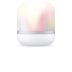 WiZ Colors Slimme Tafellamp