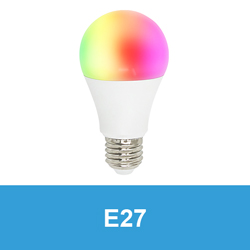 Woox Smart Lamp E27
