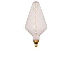 Cone FleX Clear XXL lamp