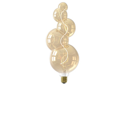 Alicante Gold XXL lamp