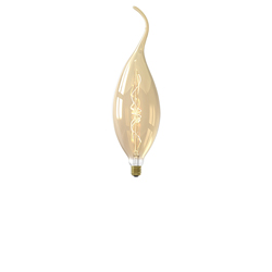 Altea Gold XXL lamp