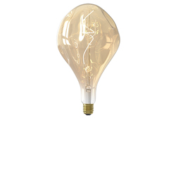 Organic Evo Gold XXL lamp