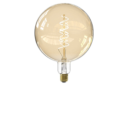 G200 Gold Smart XXL lamp