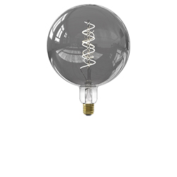 G200 Titanium Smart XXL lamp