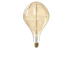 Organic Evo Gold Smart XXL lamp