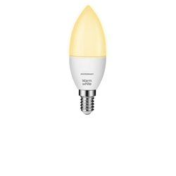 AduroSmart ERIA E14 lampen