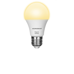 AduroSmart ERIA E27 lampen