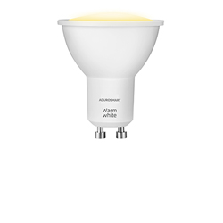 AduroSmart ERIA GU10 lampen