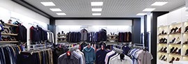 Led verlichting verplicht blog