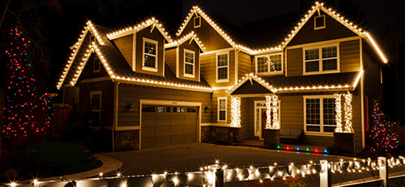 kerstverlichting kopen voor binnen & buiten? | 123led.nl