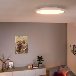 Philips Hue Aurelle