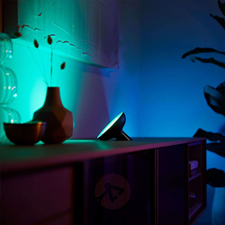 Philips Hue Bloom