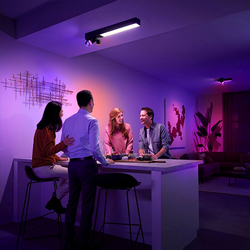 Philips Hue Centris