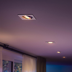 Philips Hue Centura