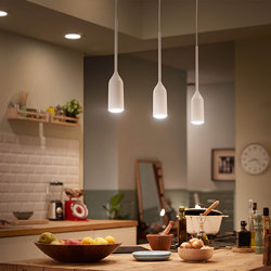 Philips Hue Devote