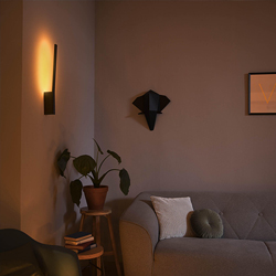 Philips Hue Liane