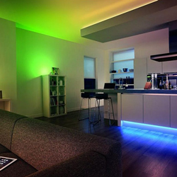 Philips Hue LightStrips