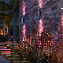 Philips Hue Outdoor