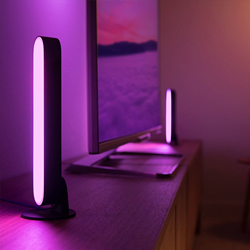 Philips Hue Play