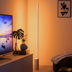 Philips Hue Signe