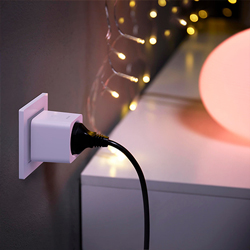 Philips Hue Smart Plug