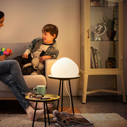 Philips Hue Wellner