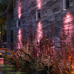 Philips Hue Outdoor