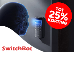SwitchBot